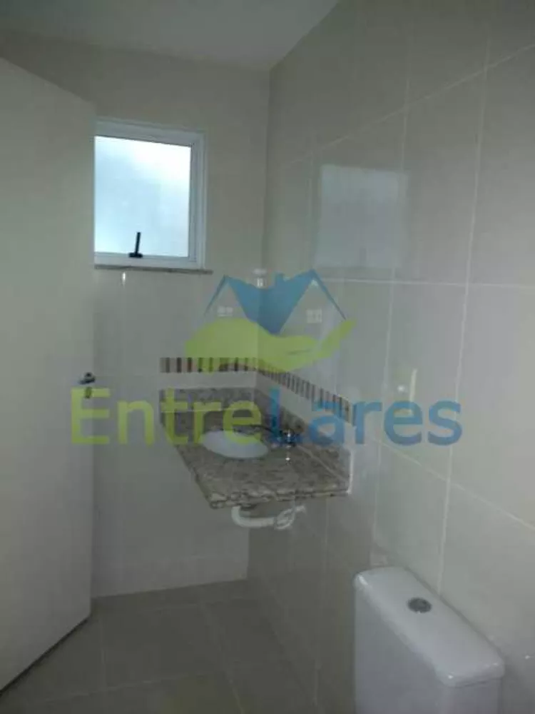 Casa de Condomínio, 4 quartos - Foto 12