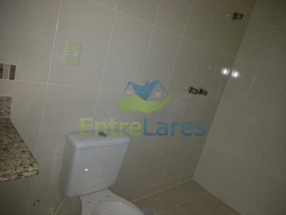 Casa de Condomínio, 4 quartos - Foto 27