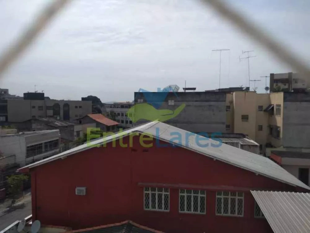 Apartamento, 1 quarto, 44 m² - Foto 18