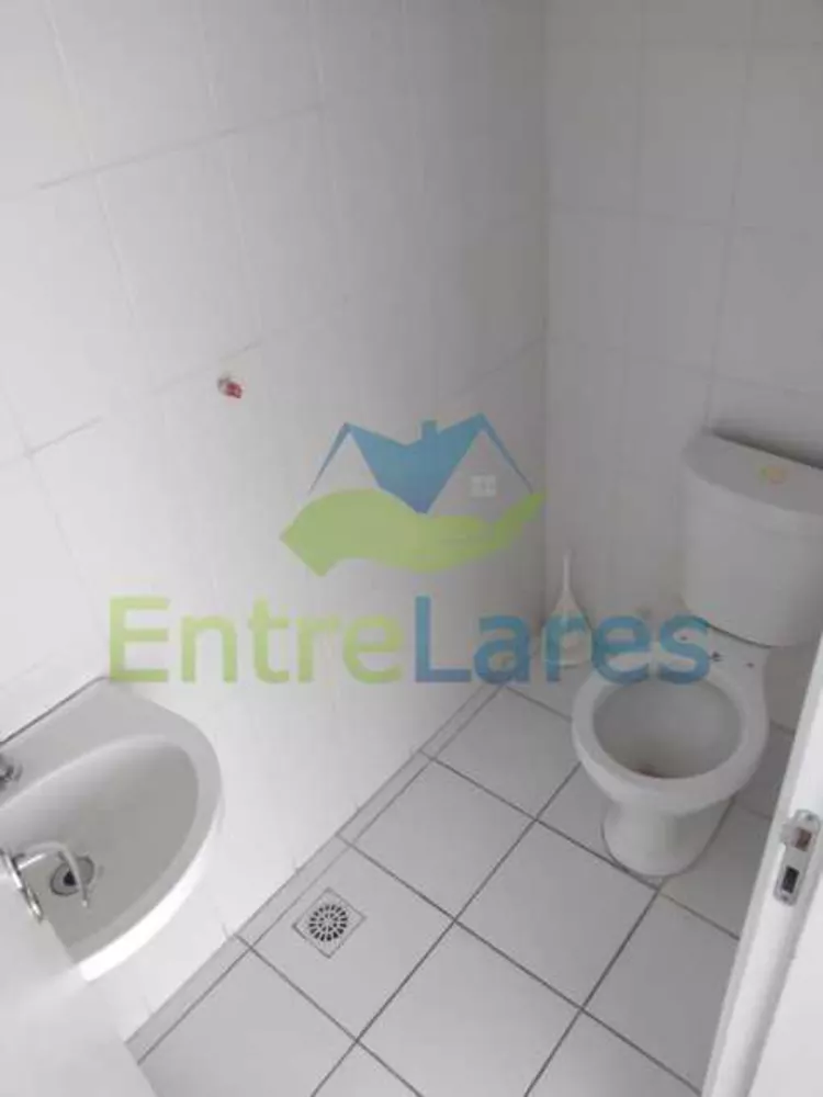 Apartamento, 1 quarto, 44 m² - Foto 9