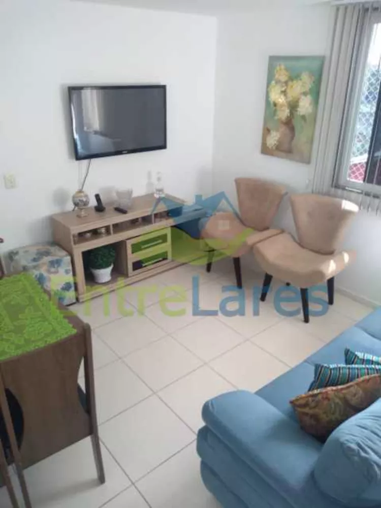 Apartamento, 1 quarto, 44 m² - Foto 14