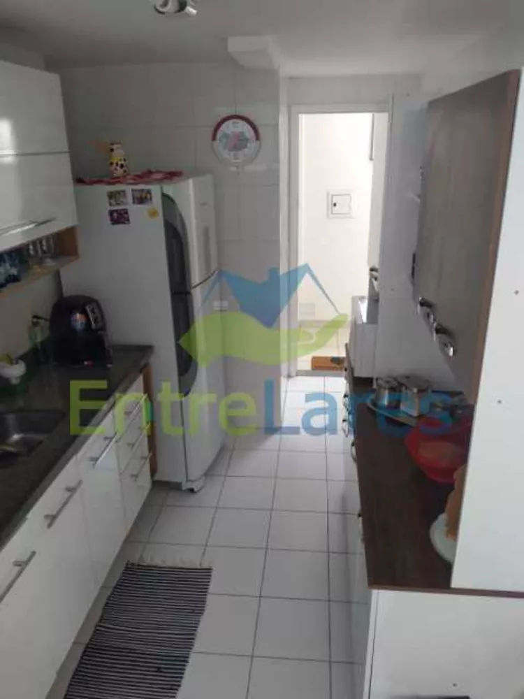 Apartamento, 1 quarto, 44 m² - Foto 12