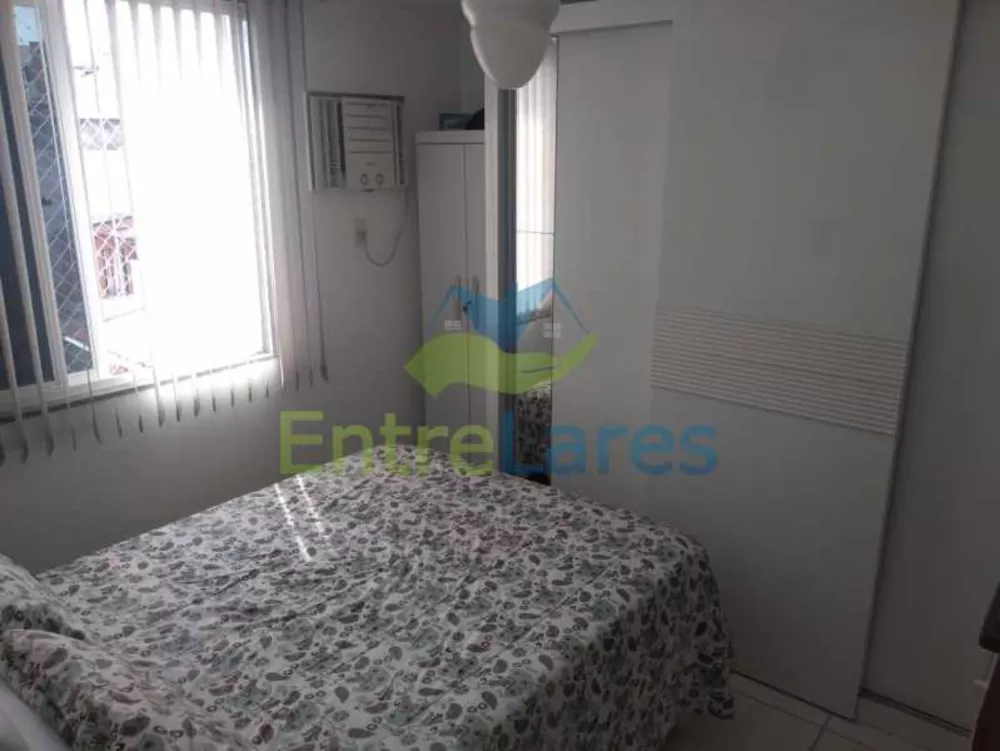 Apartamento, 1 quarto, 44 m² - Foto 23