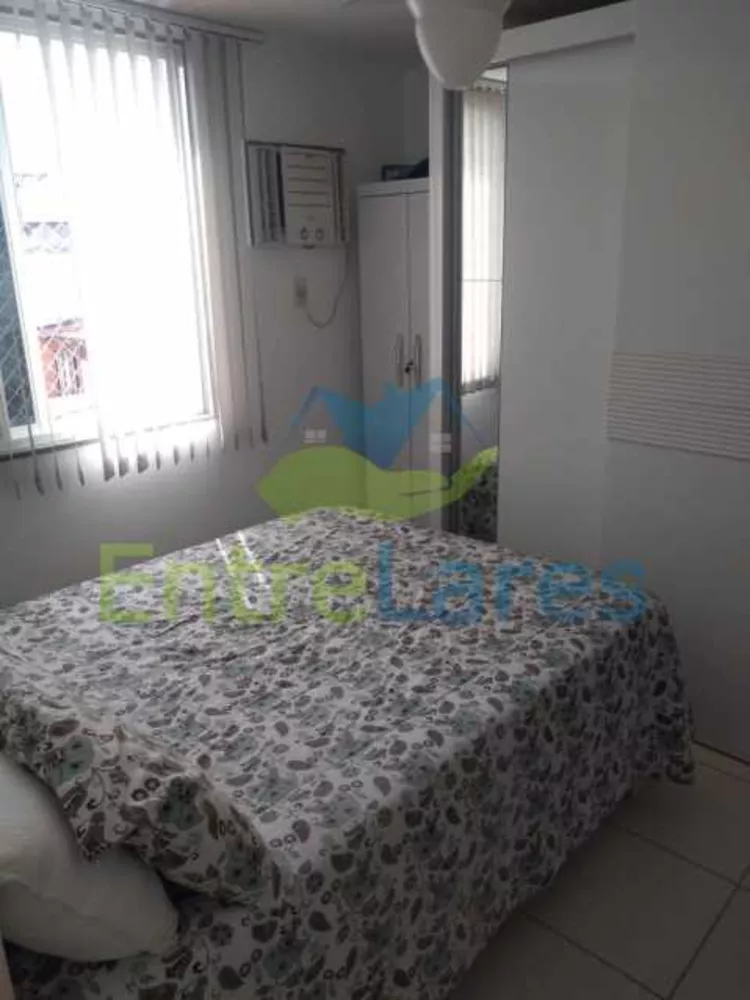 Apartamento, 1 quarto, 44 m² - Foto 22