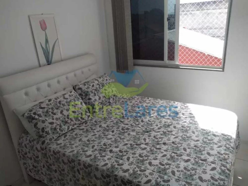 Apartamento, 1 quarto, 44 m² - Foto 25