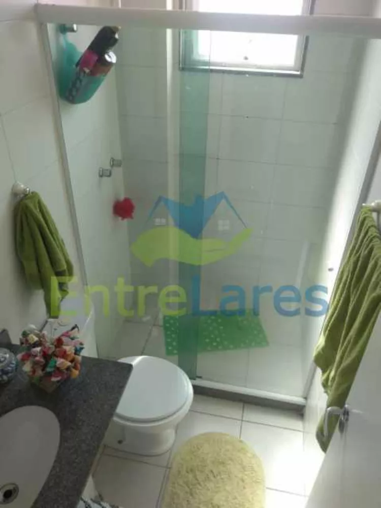 Apartamento, 1 quarto, 44 m² - Foto 21