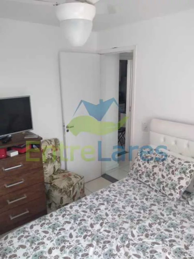 Apartamento, 1 quarto, 44 m² - Foto 24