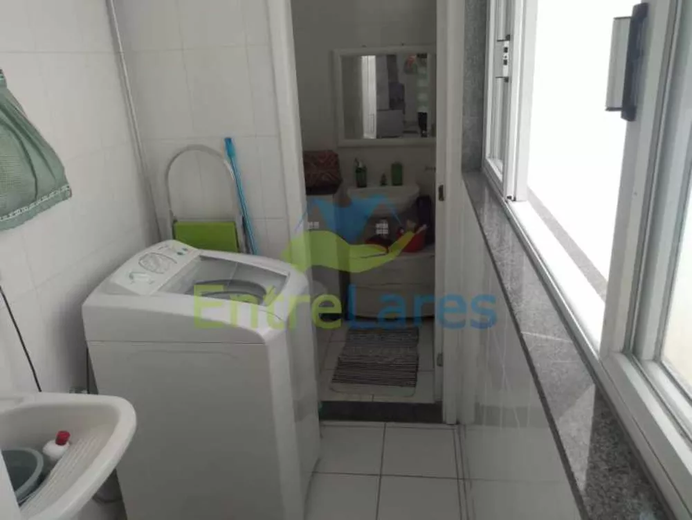 Apartamento, 1 quarto, 44 m² - Foto 13
