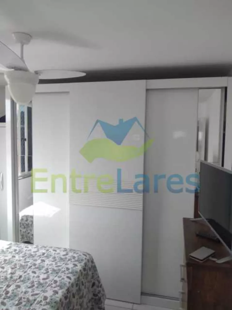 Apartamento, 1 quarto, 44 m² - Foto 26