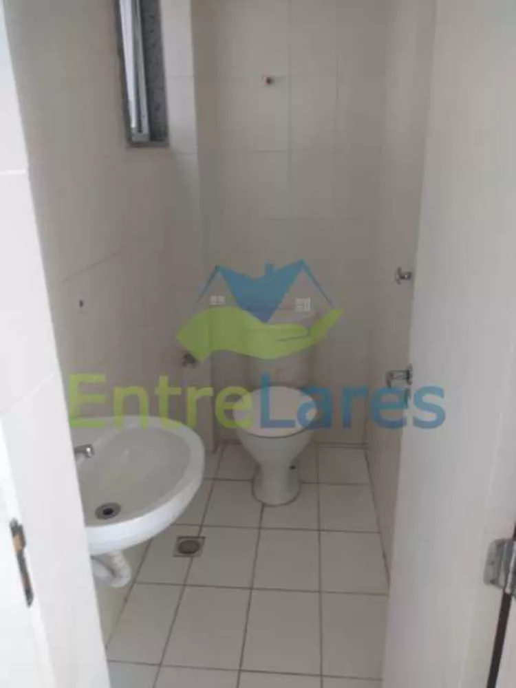 Apartamento, 1 quarto, 44 m² - Foto 10
