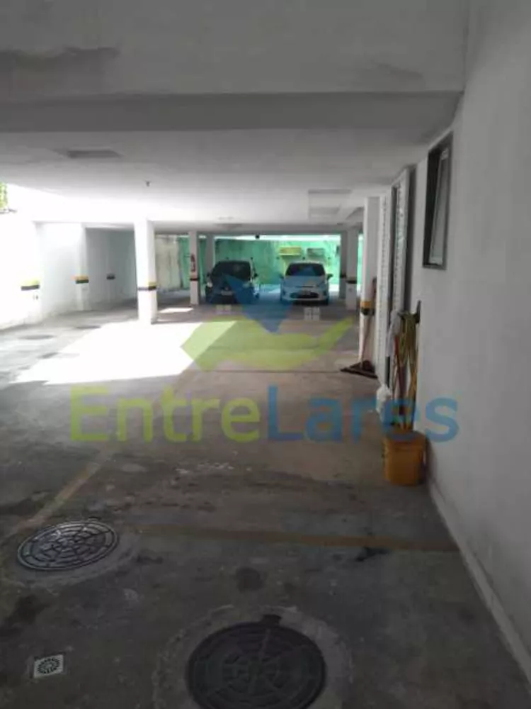 Apartamento, 1 quarto, 44 m² - Foto 8