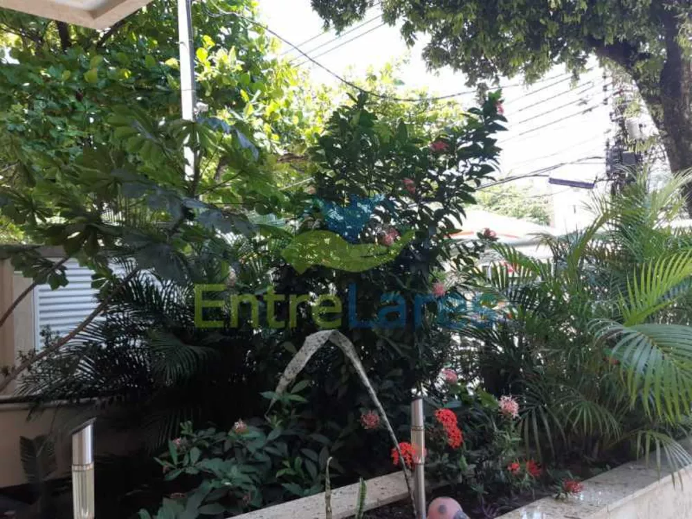 Apartamento, 2 quartos, 71 m² - Foto 14