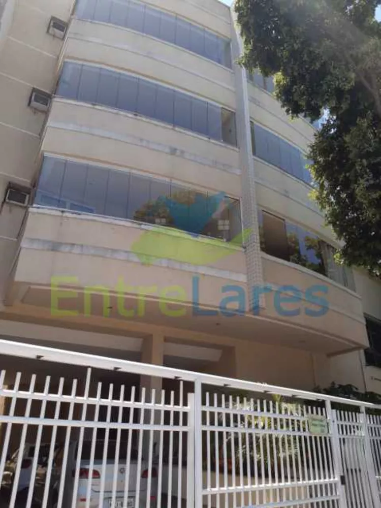 Apartamento, 2 quartos, 71 m² - Foto 8
