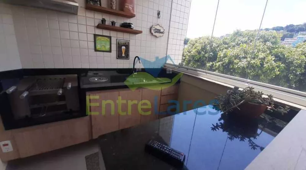 Apartamento, 2 quartos, 71 m² - Foto 23