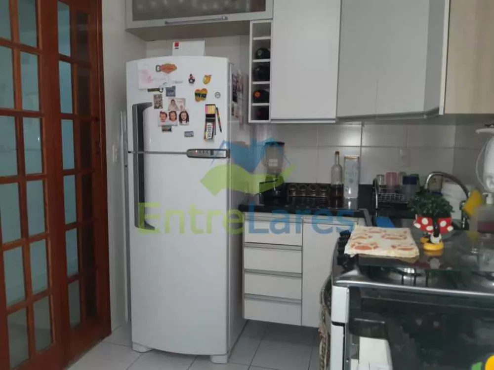 Apartamento, 2 quartos, 71 m² - Foto 13