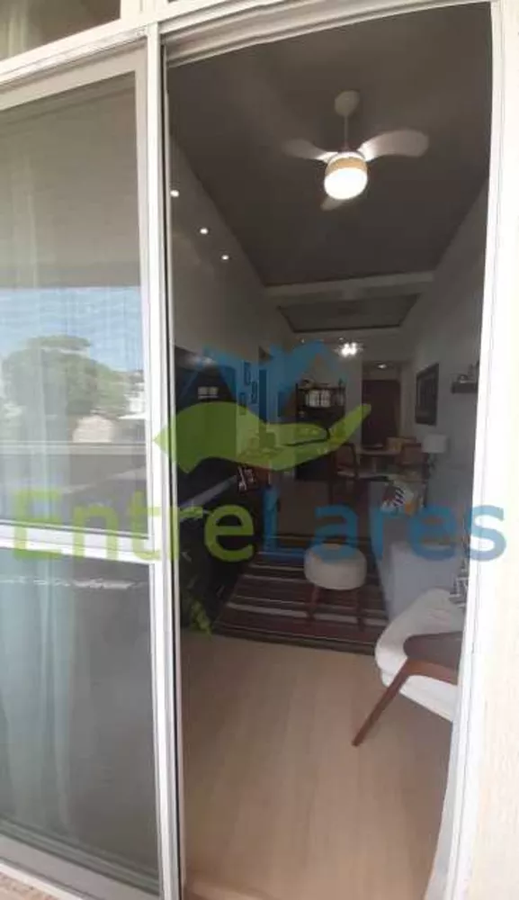 Apartamento, 2 quartos, 71 m² - Foto 26