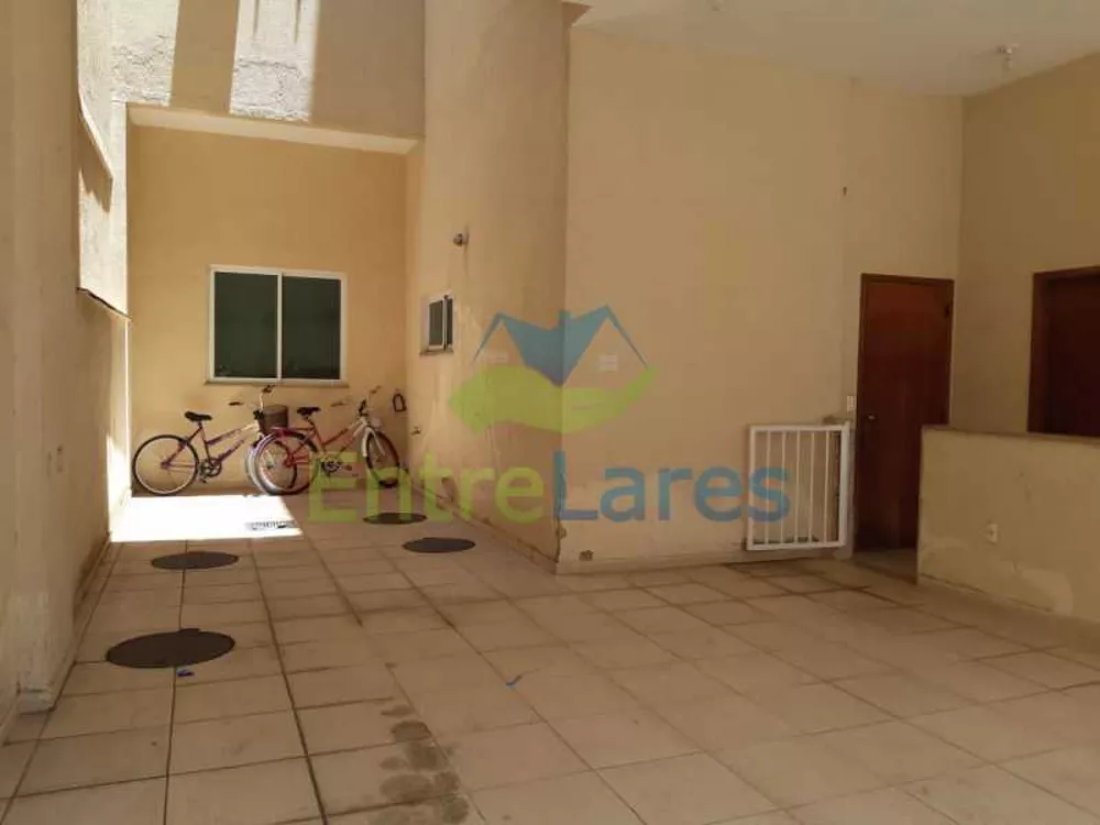 Apartamento, 2 quartos, 71 m² - Foto 6
