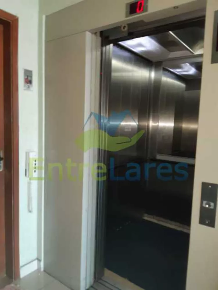 Apartamento, 2 quartos, 71 m² - Foto 27