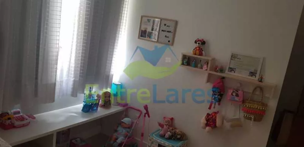 Apartamento, 2 quartos, 71 m² - Foto 7