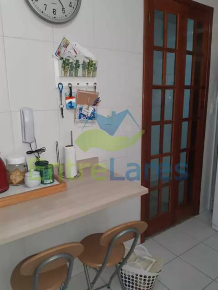 Apartamento, 2 quartos, 71 m² - Foto 20