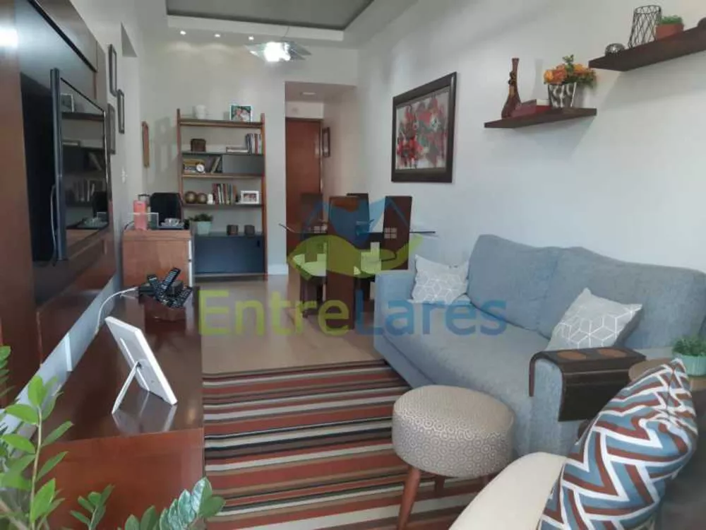 Apartamento, 2 quartos, 71 m² - Foto 12