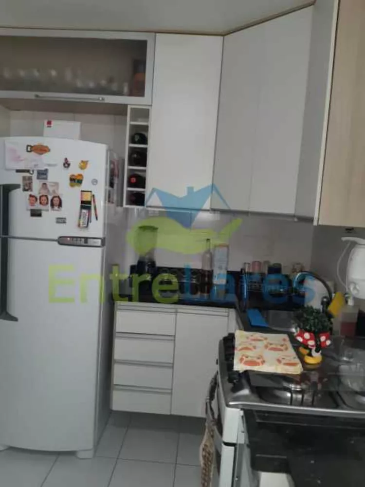 Apartamento, 2 quartos, 71 m² - Foto 22