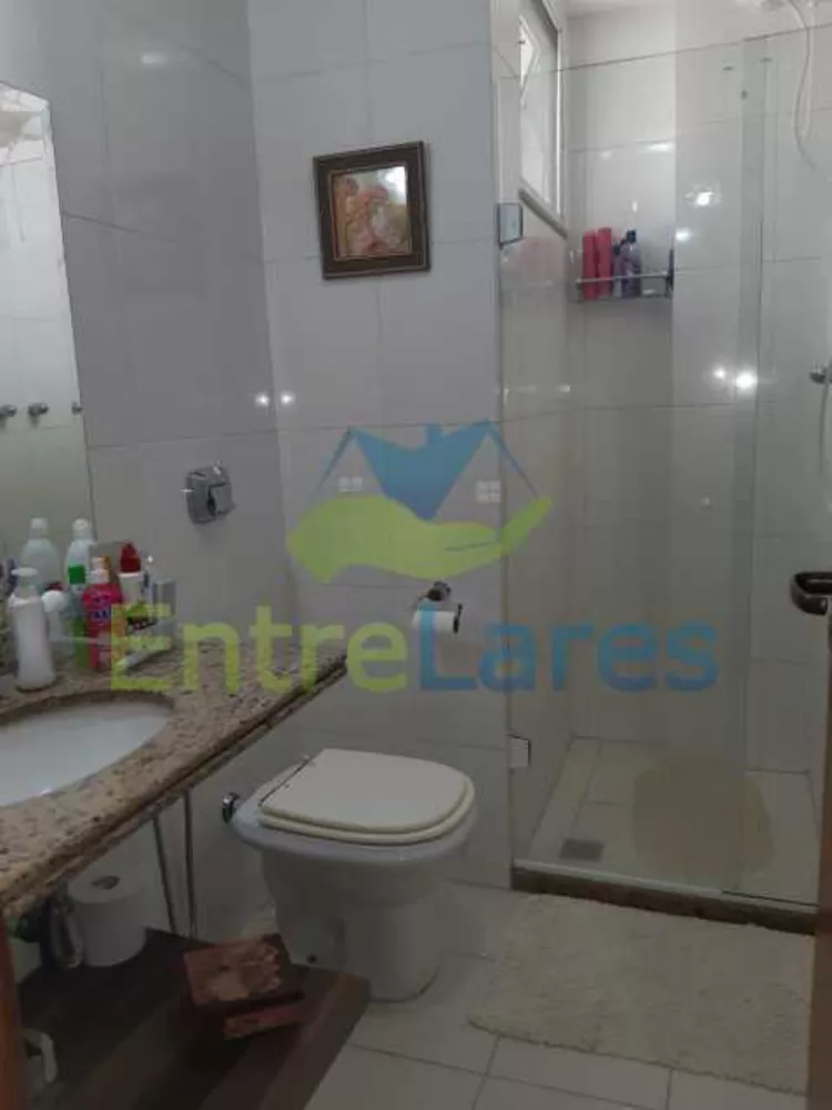 Apartamento, 2 quartos, 71 m² - Foto 15