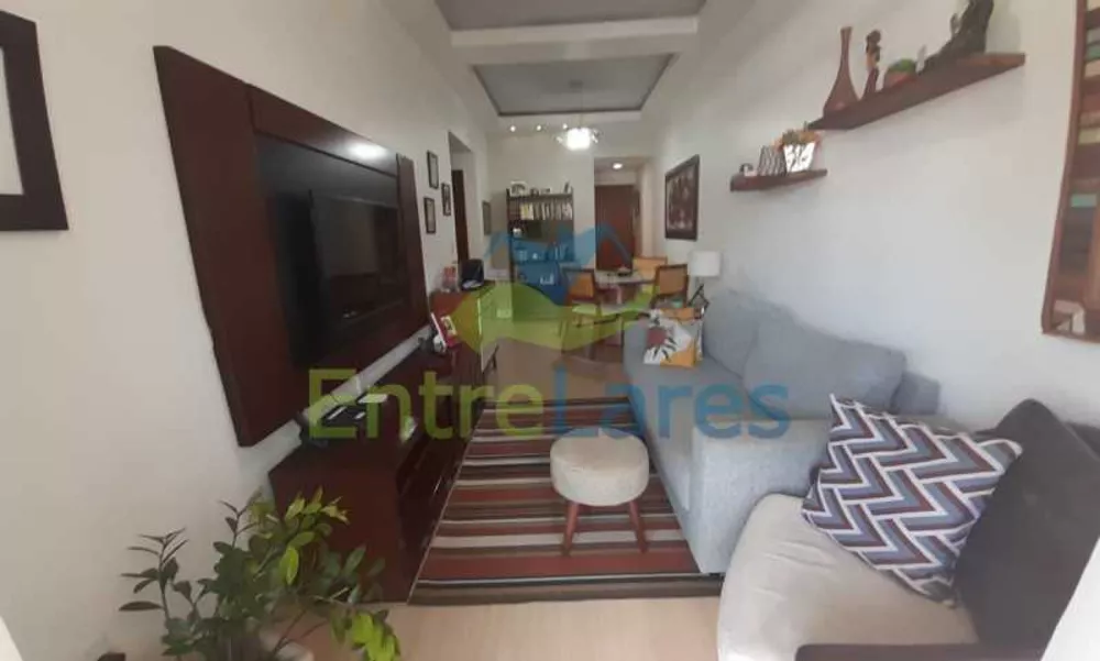 Apartamento, 2 quartos, 71 m² - Foto 5