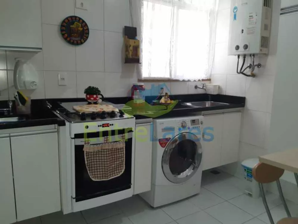 Apartamento, 2 quartos, 71 m² - Foto 18