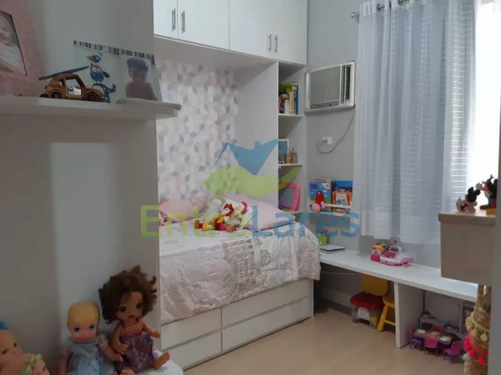 Apartamento, 2 quartos, 71 m² - Foto 29