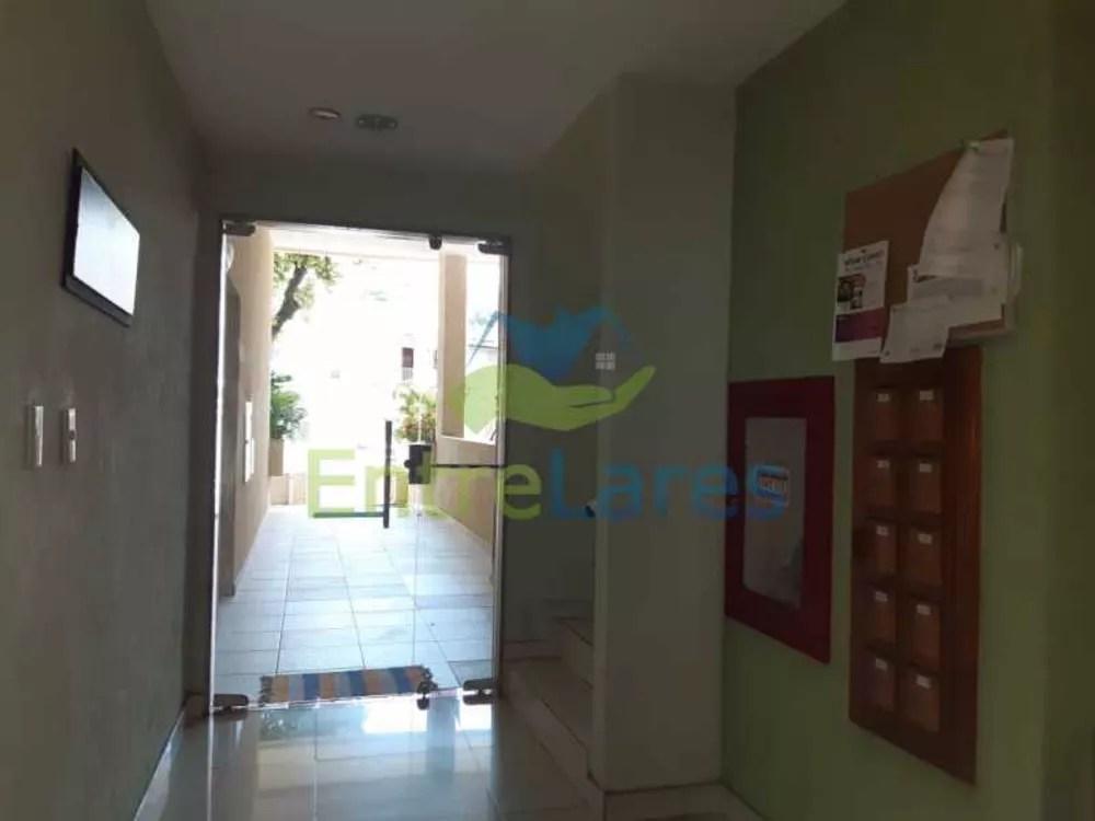 Apartamento, 2 quartos, 71 m² - Foto 9