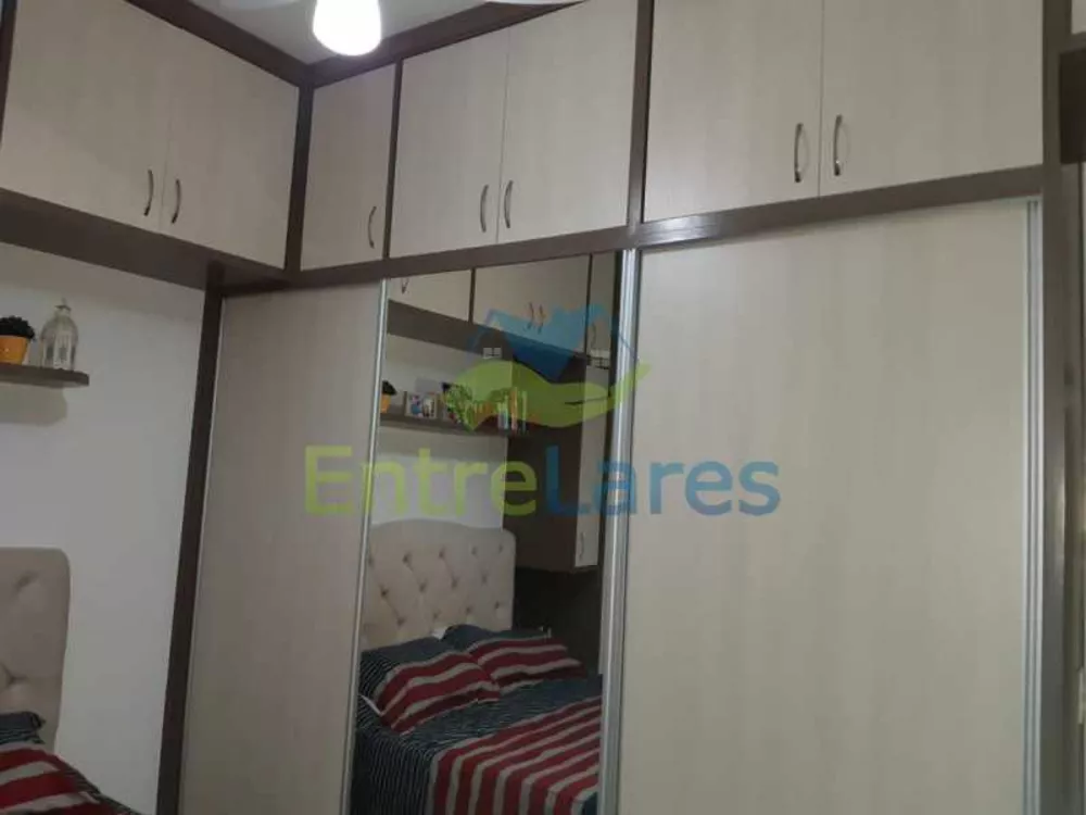 Apartamento, 2 quartos, 71 m² - Foto 17