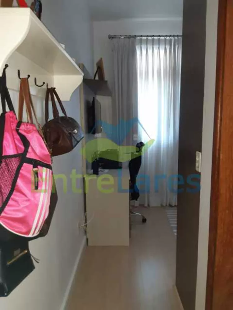 Apartamento, 2 quartos, 71 m² - Foto 25