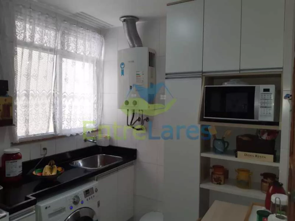Apartamento, 2 quartos, 71 m² - Foto 28