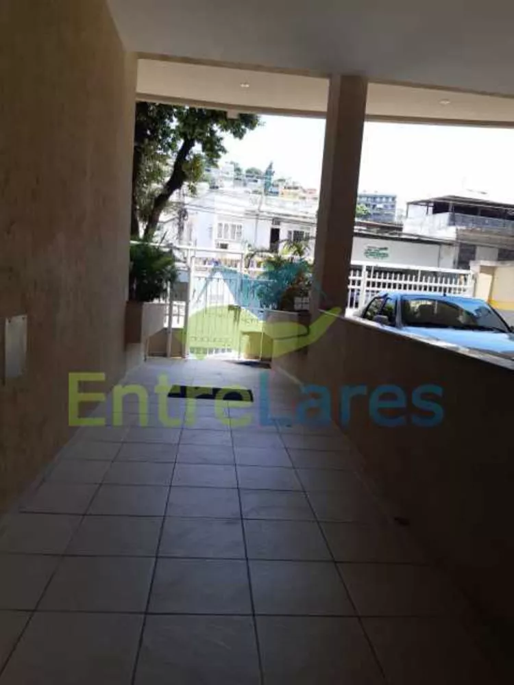 Apartamento, 2 quartos, 71 m² - Foto 21