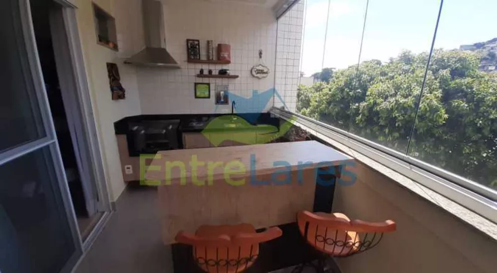 Apartamento, 2 quartos, 71 m² - Foto 10
