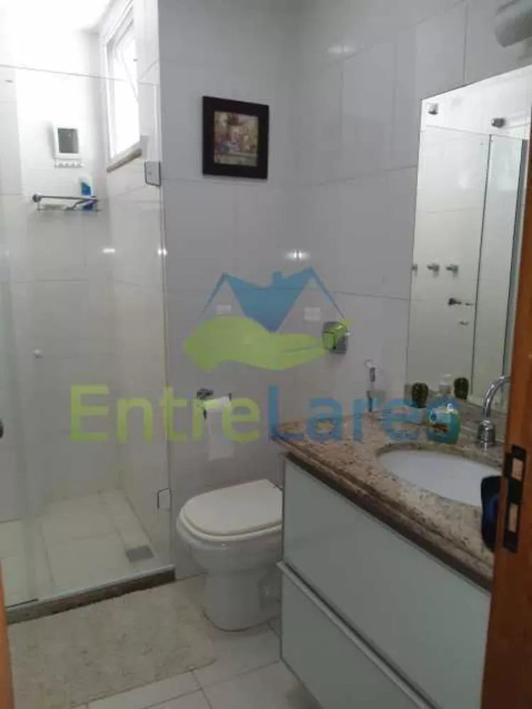Apartamento, 2 quartos, 71 m² - Foto 19