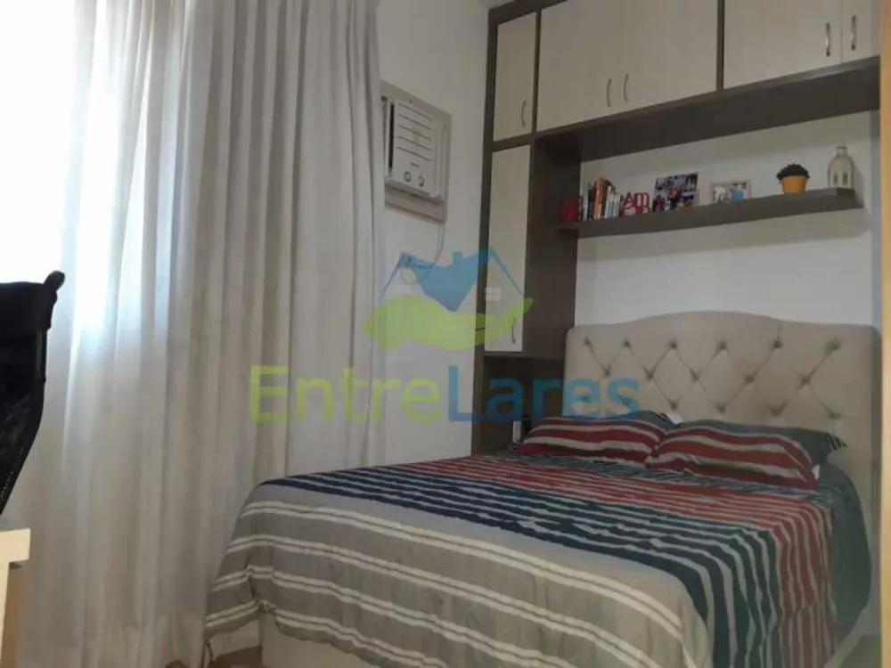 Apartamento, 2 quartos, 71 m² - Foto 11