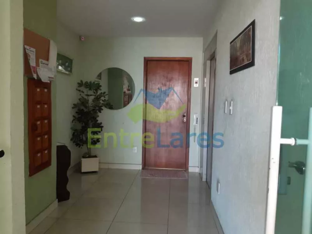 Apartamento, 2 quartos, 71 m² - Foto 24