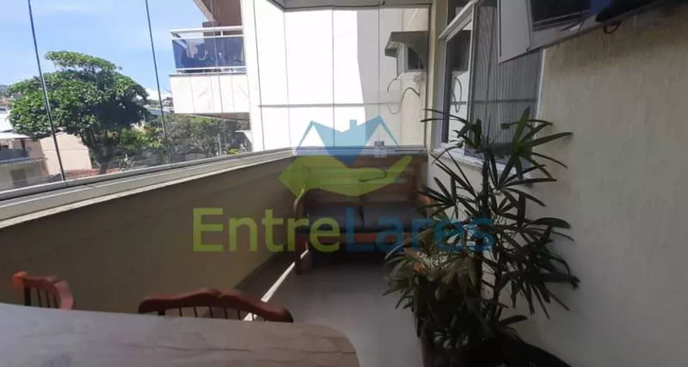 Apartamento, 2 quartos, 71 m² - Foto 30