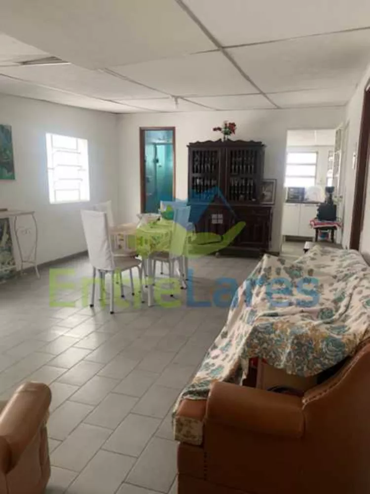 Casa, 5 quartos, 230 m² - Foto 26