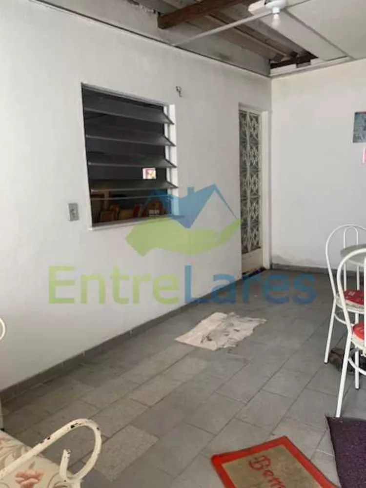 Casa, 5 quartos, 230 m² - Foto 23