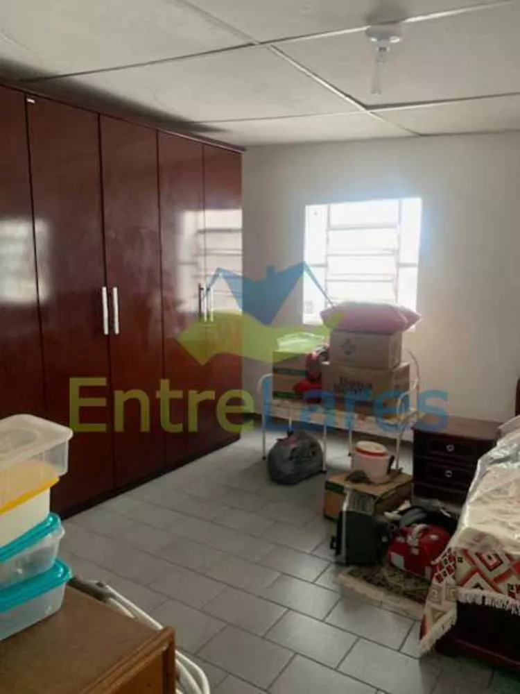 Casa, 5 quartos, 230 m² - Foto 28