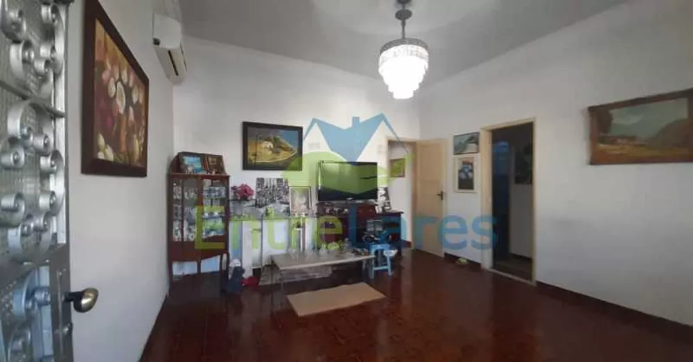 Casa, 5 quartos, 230 m² - Foto 4