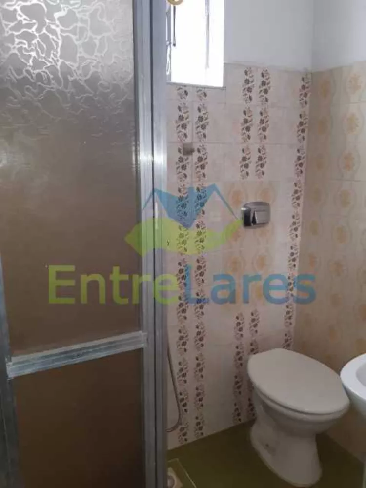 Casa, 5 quartos, 230 m² - Foto 20