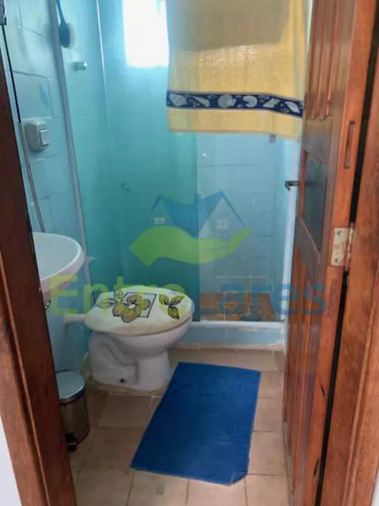 Casa, 5 quartos, 230 m² - Foto 30