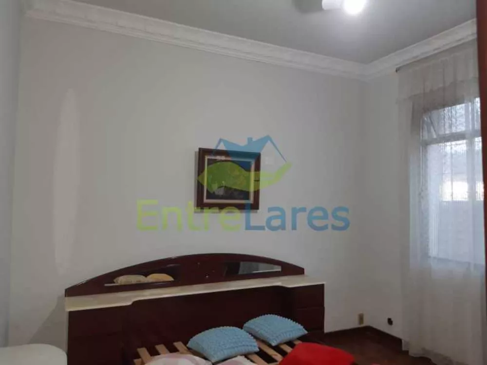 Casa, 5 quartos, 230 m² - Foto 10