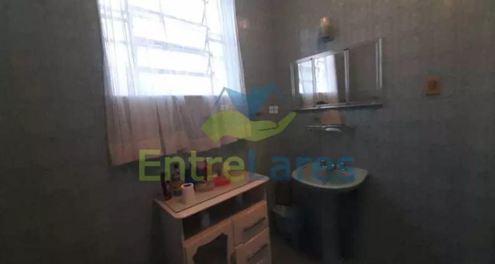 Casa, 5 quartos, 230 m² - Foto 8
