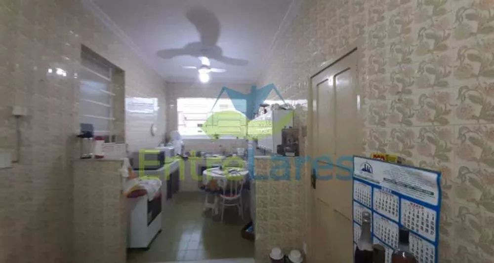 Casa, 5 quartos, 230 m² - Foto 15