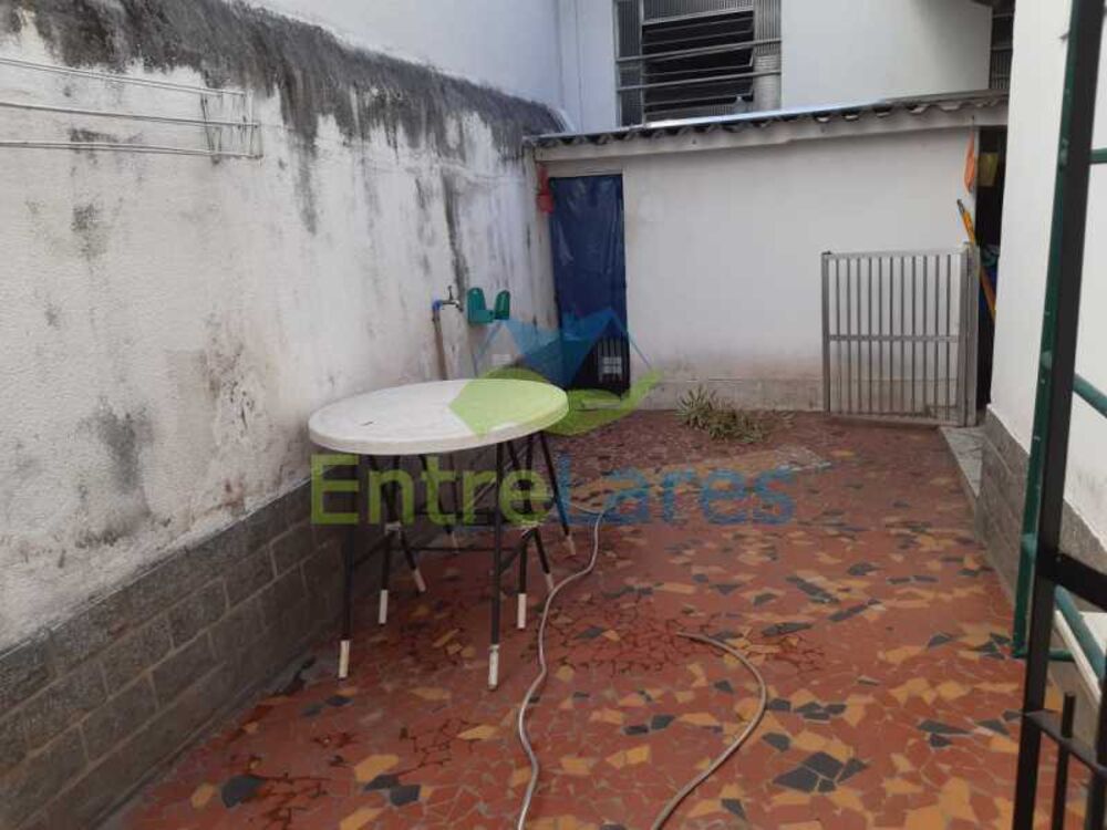 Casa, 5 quartos, 230 m² - Foto 21